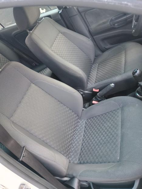 VOLKSWAGEN Voyage 1.6 4P COMFORTLINE FLEX, Foto 7