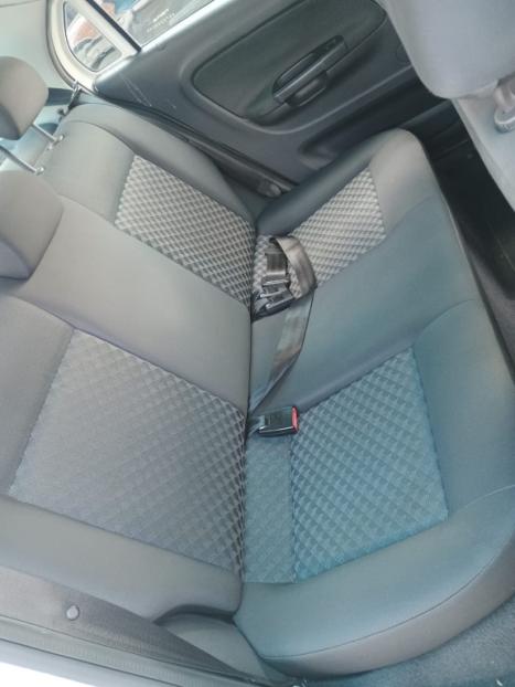 VOLKSWAGEN Voyage 1.6 4P COMFORTLINE FLEX, Foto 8