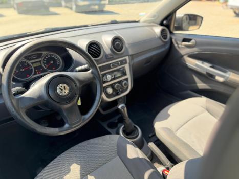 VOLKSWAGEN Voyage 1.6 4P G6 I-TREND FLEX, Foto 7