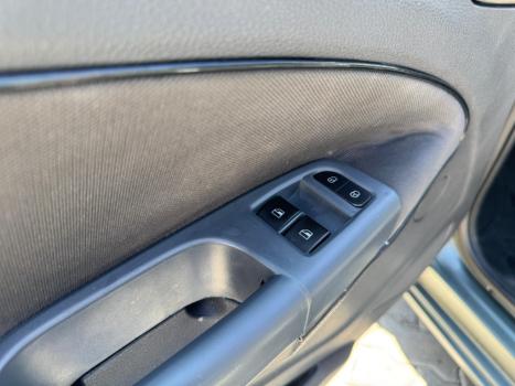 VOLKSWAGEN Voyage 1.6 4P G6 I-TREND FLEX, Foto 8