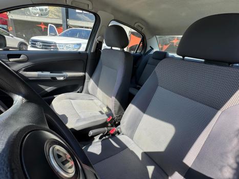 VOLKSWAGEN Voyage 1.6 4P G6 I-TREND FLEX, Foto 10