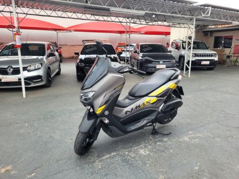 YAMAHA NMax 160 ABS, Foto 1
