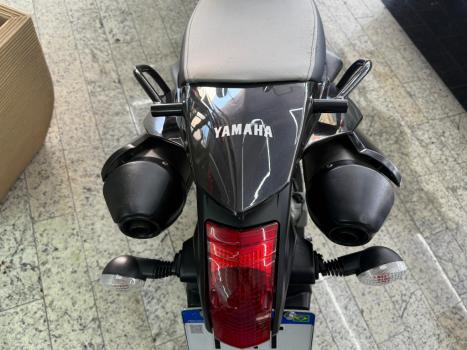 YAMAHA XT 660 R , Foto 2