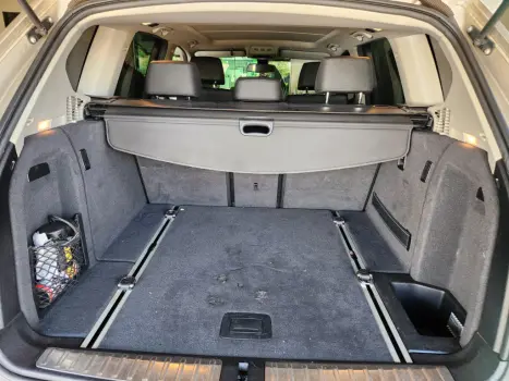 BMW X3 2.0 16V 4P XDRIVE 20I AUTOM�TICO, Foto 8