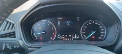 FORD Ecosport 2.0 16V 4P 4WD FLEX