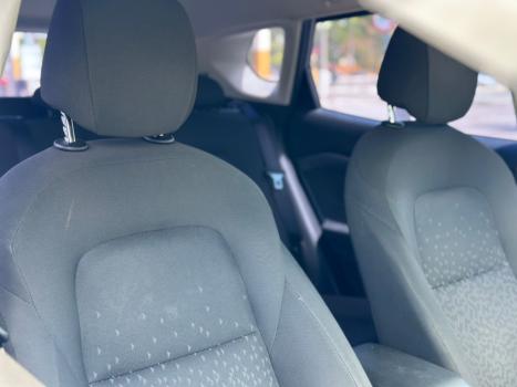 CHEVROLET Tracker 1.0 12V 4P FLEX TURBO LT AUTOM�TICO, Foto 8