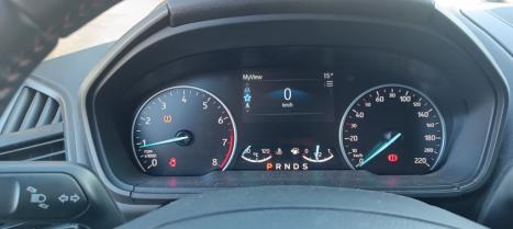 FORD Ecosport 2.0 16V 4P FLEX 4WD DIRECT STORM AUTOM�TICO, Foto 1