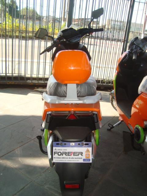 ANGIE AG12 1000W - Foto