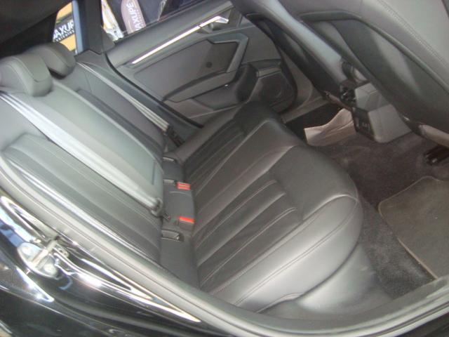 AUDI A3 - Foto