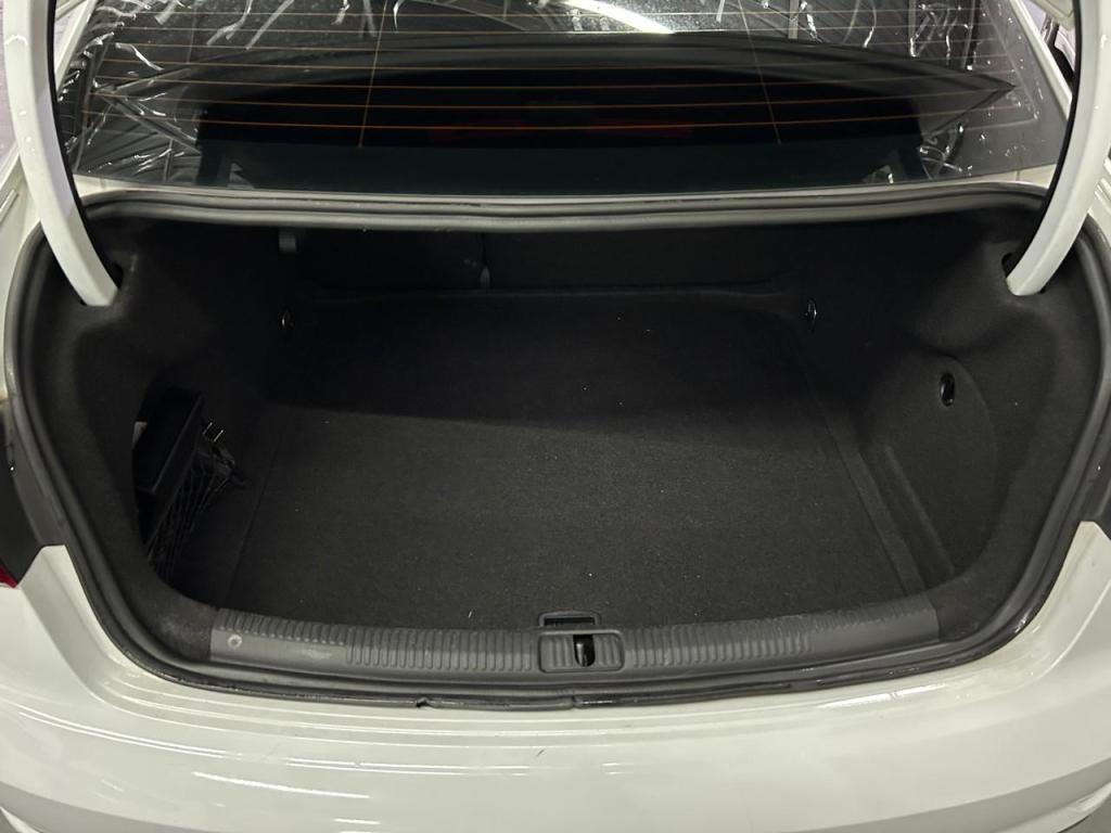 AUDI A3 Sedan - Foto