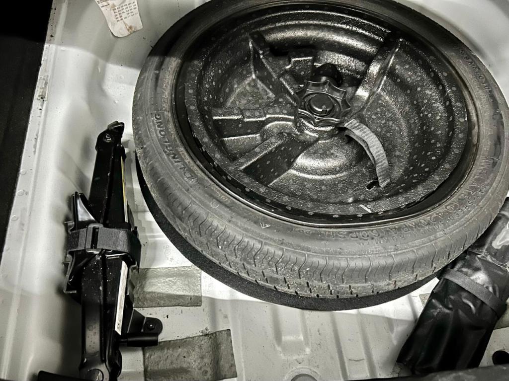 AUDI A3 Sedan - Foto