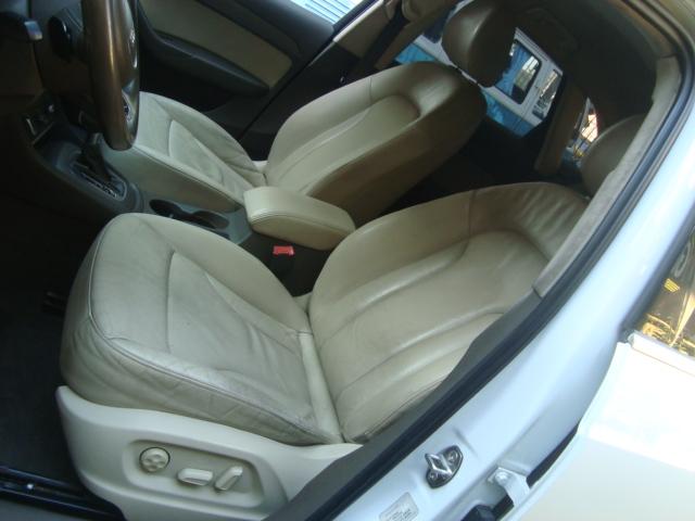 AUDI Q3 - Foto