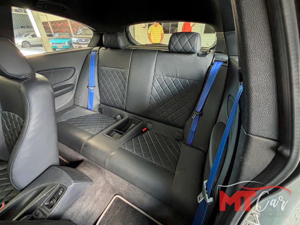 BMW 118i - Foto