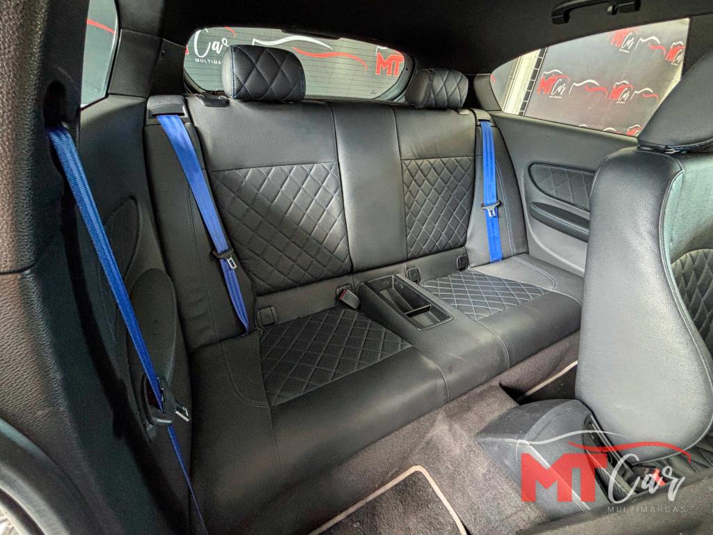BMW 118i - Foto