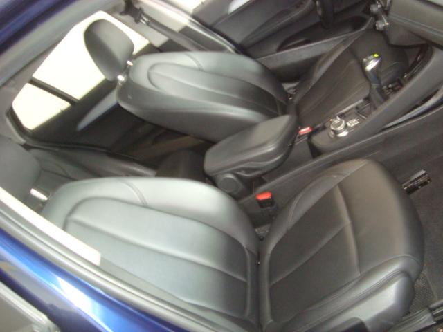 BMW X2 - Foto