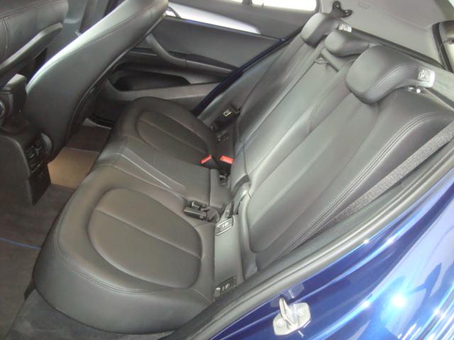 BMW X2 - Foto