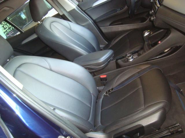 BMW X2 - Foto