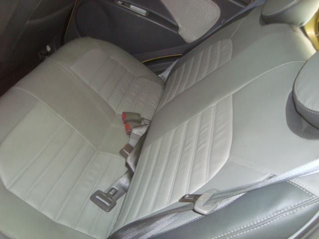 CHERY S-18 - Foto