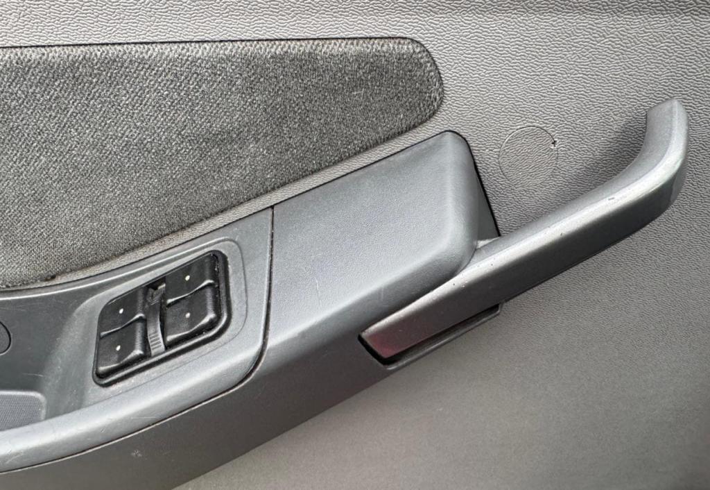 CHEVROLET Agile - Foto