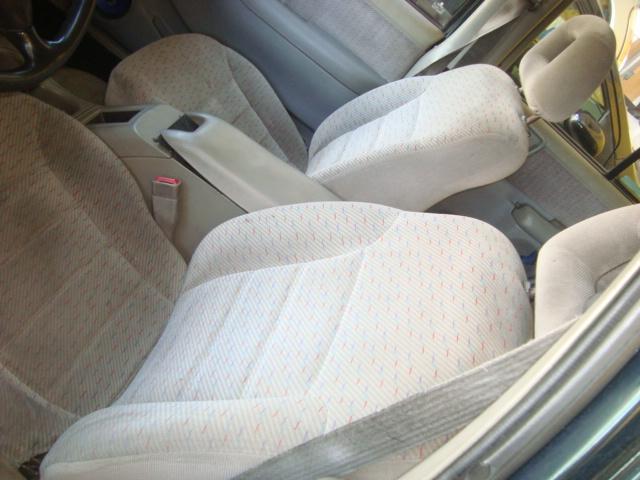 CHEVROLET Blazer - Foto