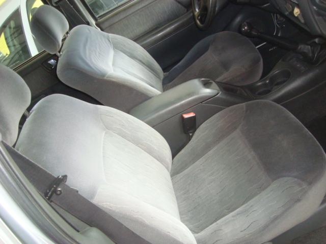 CHEVROLET Blazer - Foto