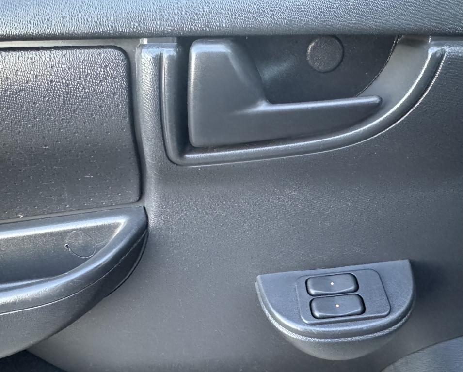 CHEVROLET Celta - Foto