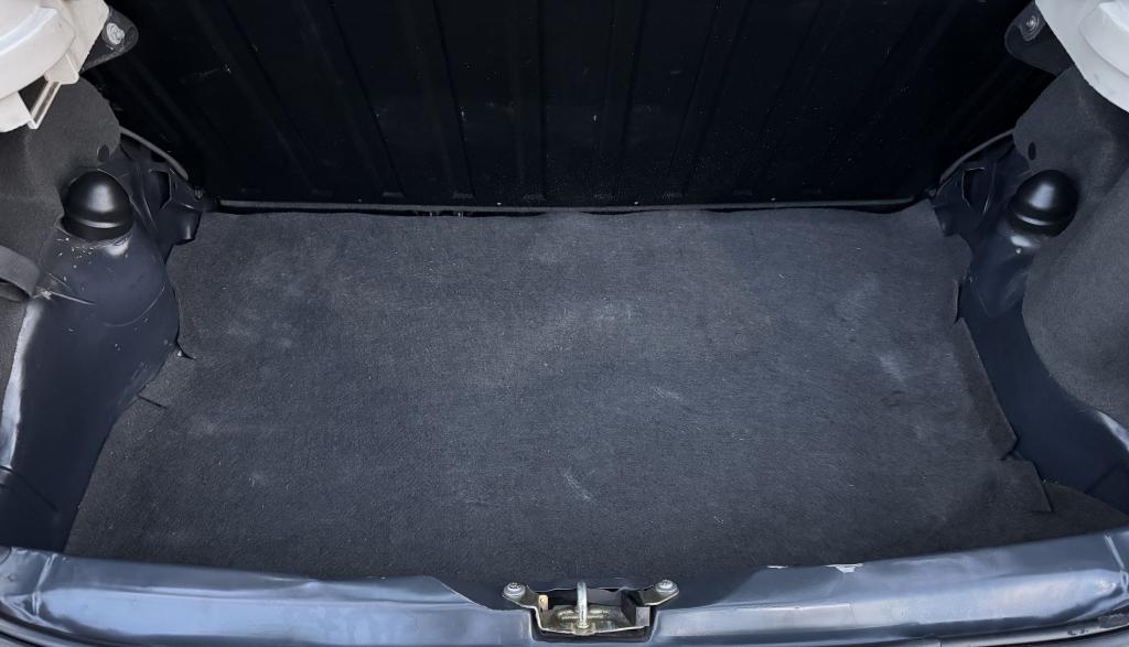 CHEVROLET Celta - Foto