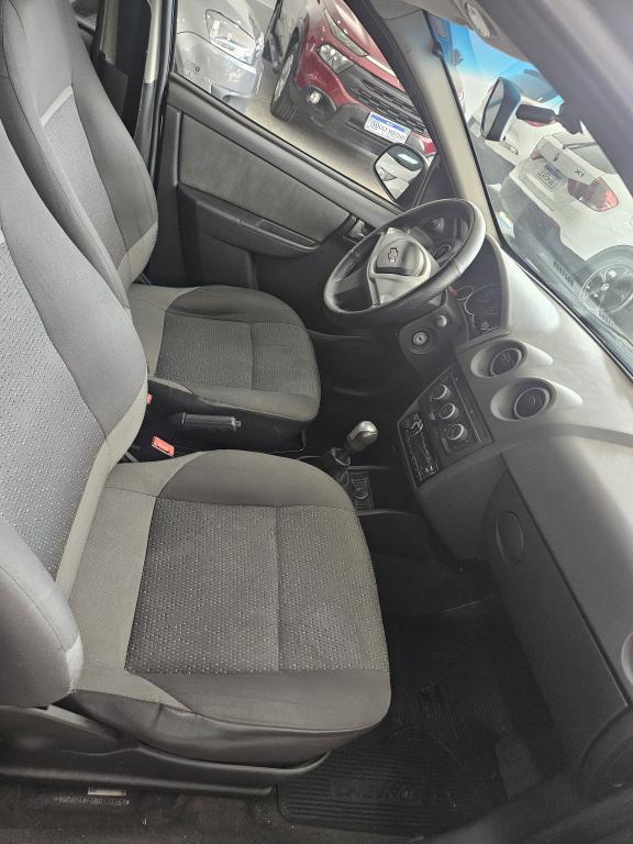 CHEVROLET Celta - Foto