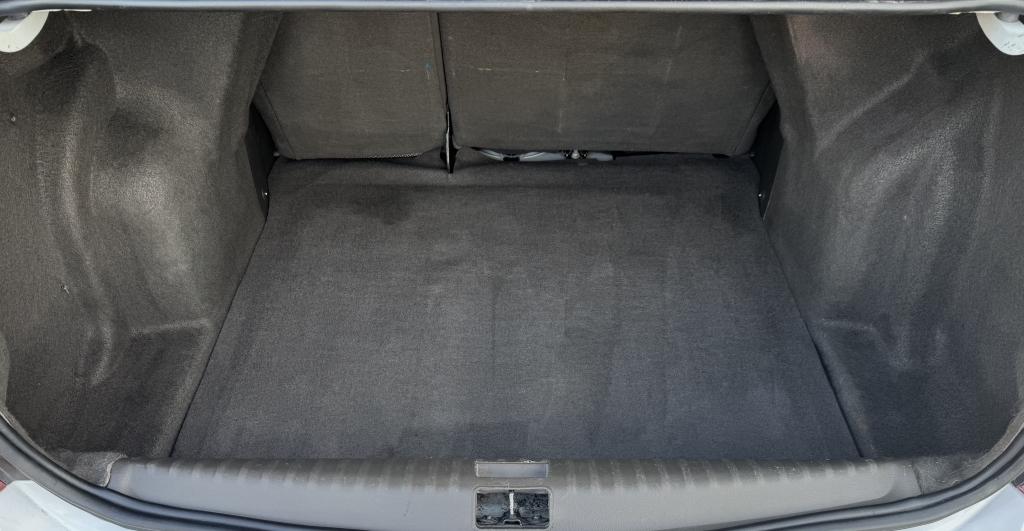 CHEVROLET Cobalt - Foto