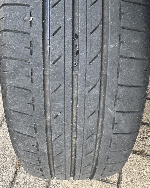 CHEVROLET Cobalt - Foto