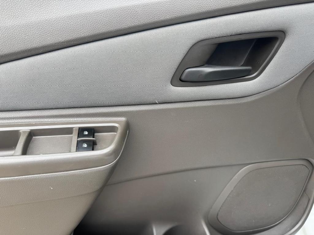 CHEVROLET Cobalt - Foto