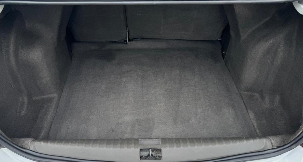 CHEVROLET Cobalt - Foto