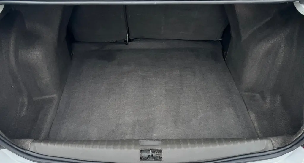 CHEVROLET Cobalt - Foto