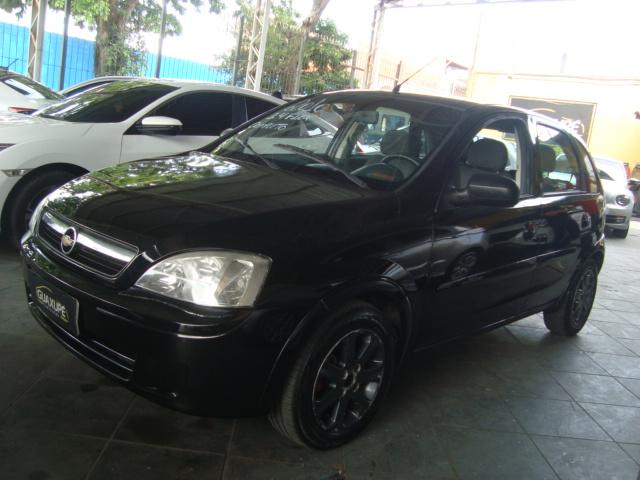CHEVROLET Corsa Hatch - Foto