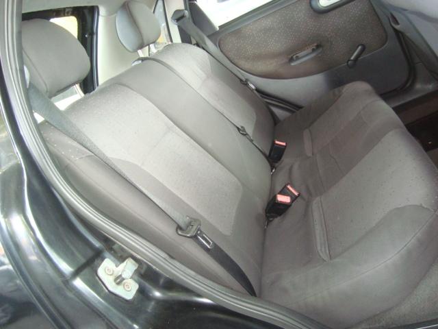 CHEVROLET Corsa Hatch - Foto