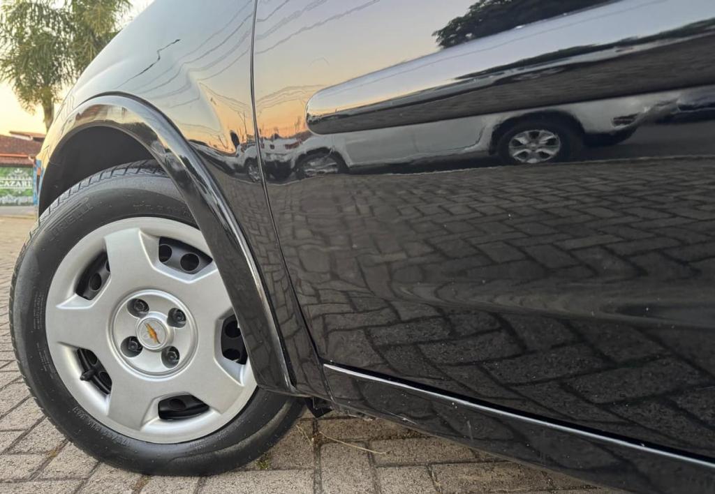 CHEVROLET Corsa Hatch - Foto