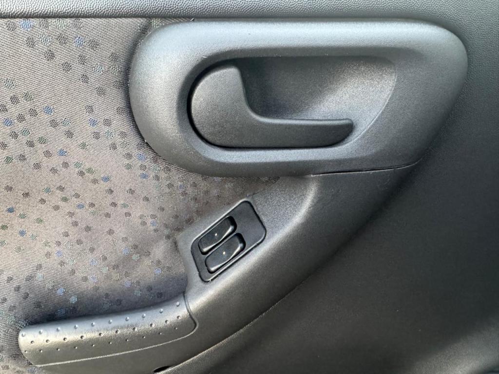 CHEVROLET Corsa Hatch - Foto
