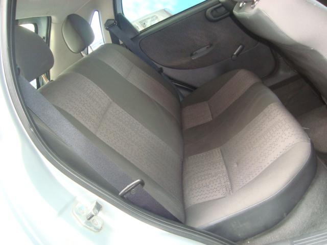 CHEVROLET Corsa Hatch - Foto