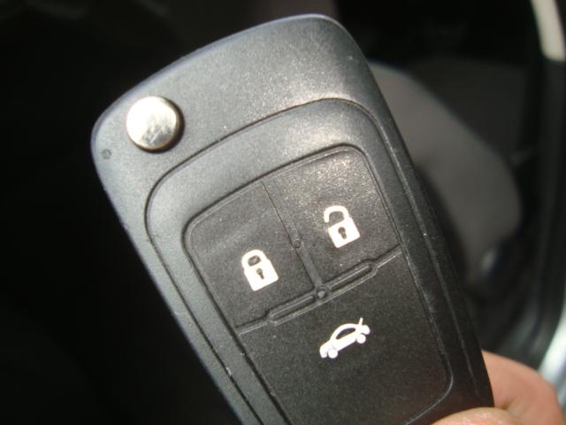 CHEVROLET Corsa Hatch - Foto