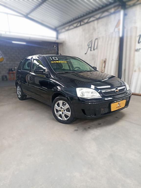 CHEVROLET Corsa Hatch
