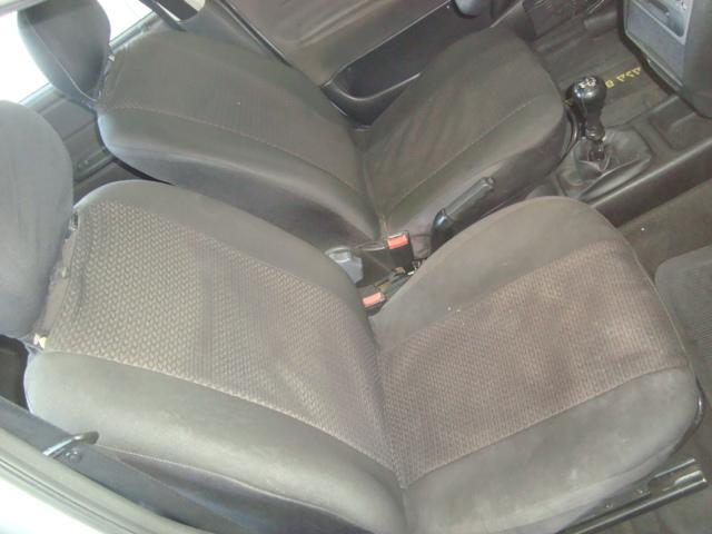 CHEVROLET Corsa Sedan - Foto