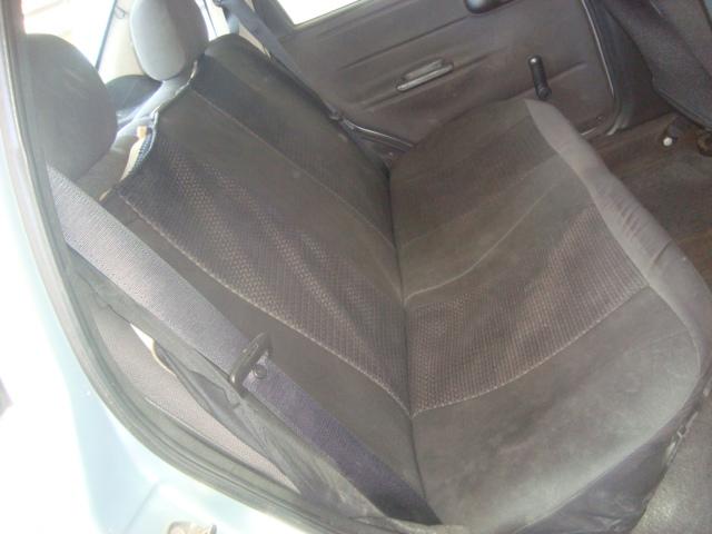 CHEVROLET Corsa Sedan - Foto