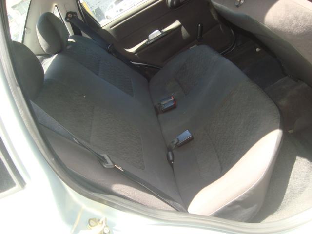 CHEVROLET Corsa Sedan - Foto