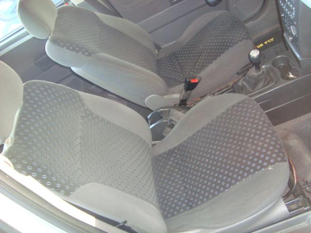 CHEVROLET Meriva - Foto