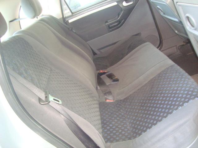 CHEVROLET Meriva - Foto