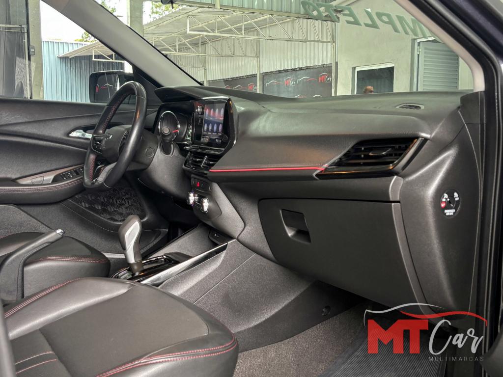 CHEVROLET Montana - Foto