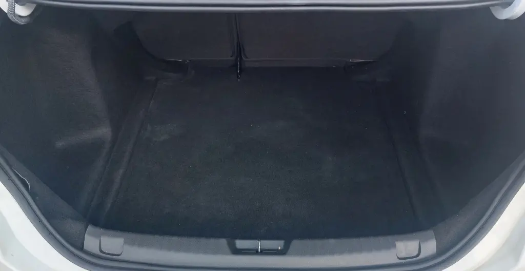 CHEVROLET Onix Sedan - Foto