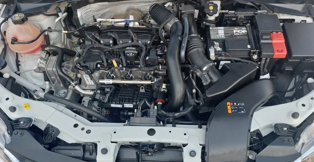 CHEVROLET Onix Sedan - Foto