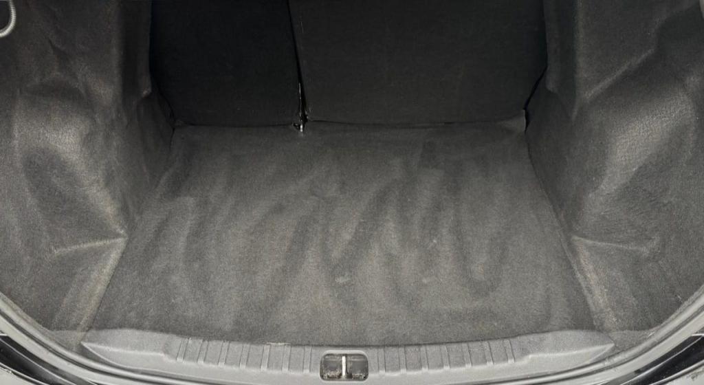 CHEVROLET Prisma - Foto