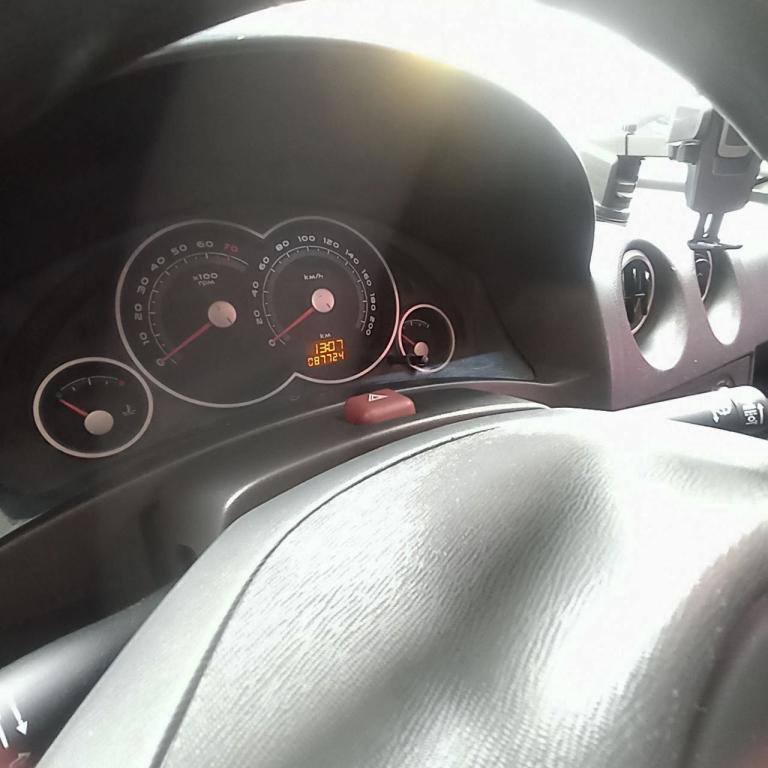 CHEVROLET Prisma - Foto